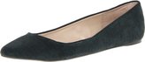 Thumbnail for your product : Joe's Jeans Women's Kitty III Flat