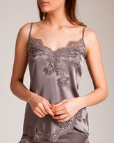 Thumbnail for your product : Cotton Club Superior Primario Camisole