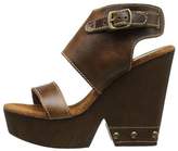 Thumbnail for your product : Sbicca Madiera Wedge