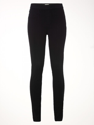 best jeggings uk