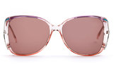 Thumbnail for your product : American Apparel Maxie Sunglass