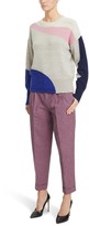 Thumbnail for your product : Etoile Isabel Marant Lowea trousers