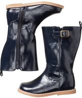 Thumbnail for your product : Gap Patent leather boots