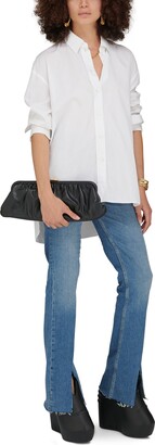 GIVENCHY ◆ MONUMENTAL MALLOW WEDGE SHOES s-l1200.jpg