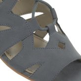 Thumbnail for your product : Franco Sarto Women's Upstart Sandal