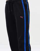 Thumbnail for your product : Tearaway Track Pants