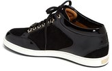 Thumbnail for your product : Jimmy Choo 'Miami' Sneaker