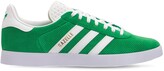 Thumbnail for your product : adidas Gazelle Sneakers