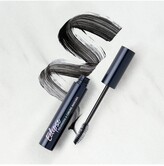 Thumbnail for your product : Lune+Aster Eclipse Volumizing & Curling Mascara