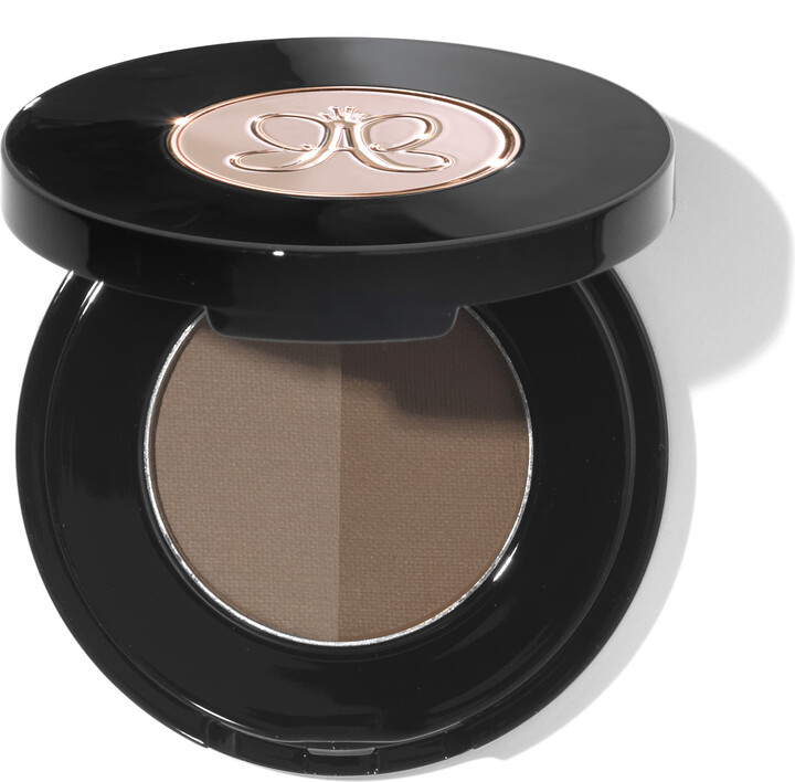 Anastasia Beverly Hills Brow Powder Duo