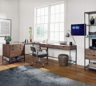 Pottery Barn File Cabinets Shop The World S Largest Collection Of Fashion Shopstyle