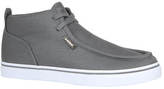 Thumbnail for your product : Lugz Strider CC (Men's)