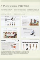 Thumbnail for your product : Urban Outfitters Create Your Own Online Store In A Weekend By Alannah Moore