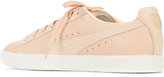 Thumbnail for your product : Puma lace-up sneakers