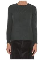 Thumbnail for your product : A.P.C. Diamond Sweater