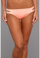 Thumbnail for your product : Vince Camuto Catalina Island Bottom