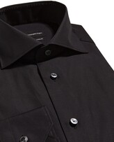 Thumbnail for your product : Ermenegildo Zegna Men's Trofeo Comfort Cotton Dress Shirt