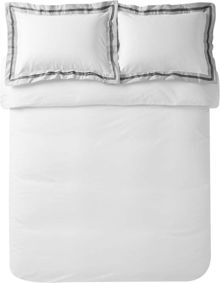 Cotton Bed Sets Shopstyle Canada