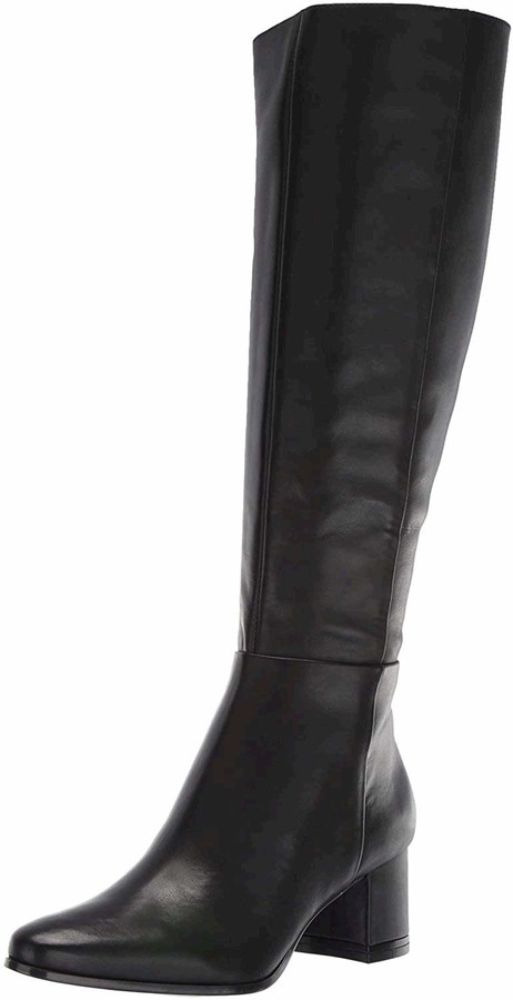 calvin klein women's themis boots