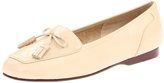 Thumbnail for your product : Enzo Angiolini Women's Lizza Tassel Loafer