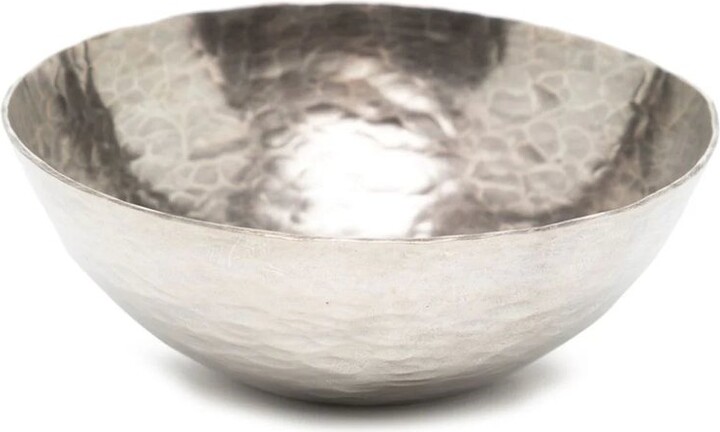 Werkstatt:Munchen Mini Bowl