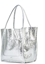 Thumbnail for your product : Proenza Schouler XL Tote
