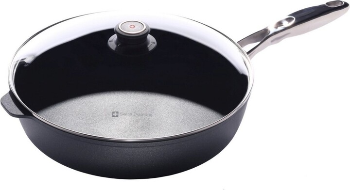 https://img.shopstyle-cdn.com/sim/6f/90/6f90f7e909f2e38633886d344ff73246_best/swiss-diamond-hd-saute-pan-with-lid-and-stainless-steel-handle-12-5-5-8-qt.jpg