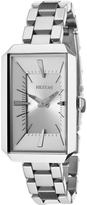 Thumbnail for your product : Paddington Stainless Steel Watch