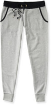 Thumbnail for your product : Aeropostale Solid Jogger Sweat Pants