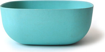 Ekobo Gusto Bamboo Large Salad Bowl
