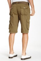 Thumbnail for your product : X-Ray Classic Cargo Short