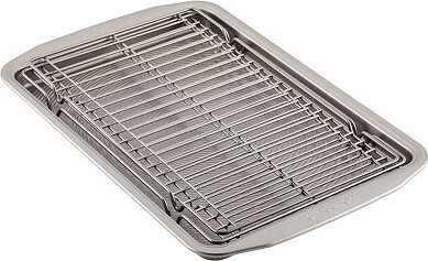 Circulon 3-pc. Non-Stick Bakeware Set