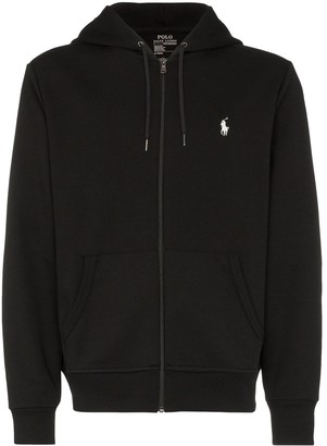 Polo Ralph Lauren Men's Sweatshirts & Hoodies | ShopStyle