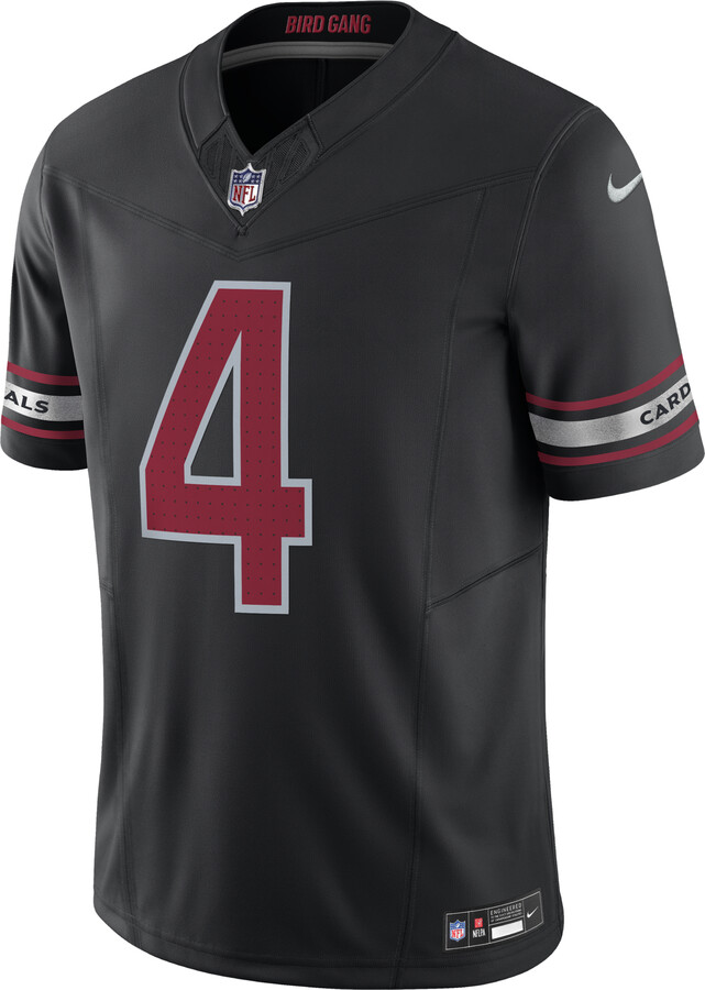 rondale moore jersey
