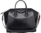 Thumbnail for your product : Givenchy Women's Antigona Leather Medium Duffel