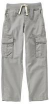 Thumbnail for your product : Crazy 8 Cargo Pants