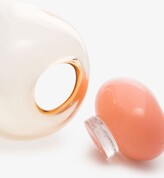 Thumbnail for your product : Helle Mardahl Pink Bon Bon Mega Glass Vase