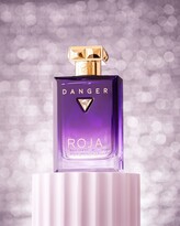 Thumbnail for your product : Roja Parfums 3.4 oz. Danger Essence de Parfum
