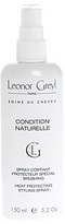 Thumbnail for your product : Leonor Greyl Condition Naturelle Mist