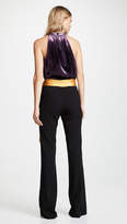 Thumbnail for your product : Ramy Brook Nina Jumpsuit