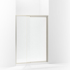 Sterling by Kohler Vista Pivot II 48\