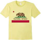 Thumbnail for your product : California Republic T-shirt
