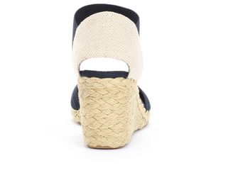 Chaps Chelsi Women's Espadrille Sandals - ShopStyle