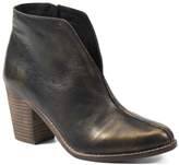 diba true rose water bootie