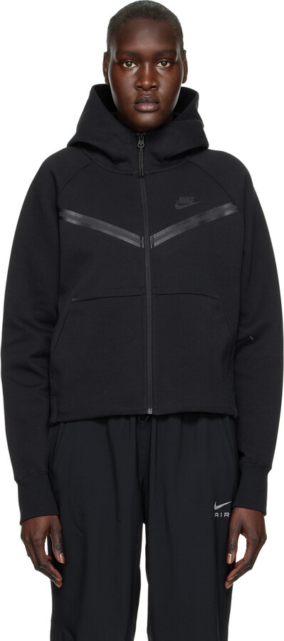 Nike Sportswear Windrunner | ShopStyle