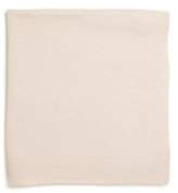 Thumbnail for your product : Bonpoint Baby's Cashmere Blanket