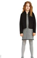 Thumbnail for your product : Molo Jacket Hanne