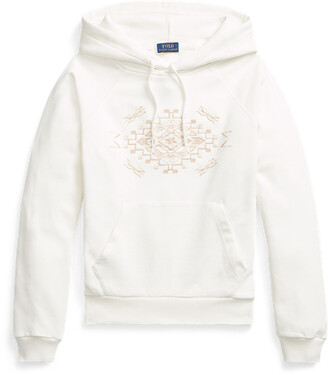 Ralph Lauren Hoodie Xxl | Shop the world's largest collection of fashion |  ShopStyle UK