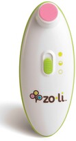 Thumbnail for your product : Zo-li 'BUZZ B.™' Electric Nail Trimmer