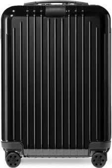 バッグ RIMOWA ESSENTIAL LITE CABIN 37L BLACK Rimowa Essential Lite cabin luggage - ShopStyle